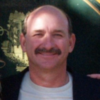 Rich Conlon