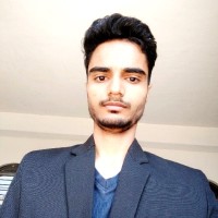 Afzal Ansari