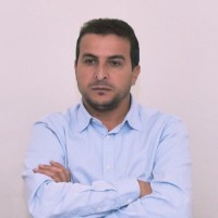 Mounir Abidi