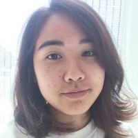 Kayla Takenaka