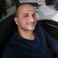 Ahmed Gamal , PMP®