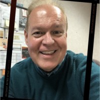 Brad Wood