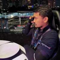 Amirul Azlan