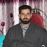 Lone Mushtaq