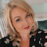 Freya Hurst