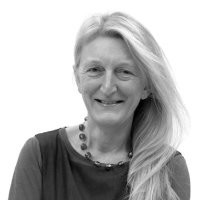 Sue Crossley
