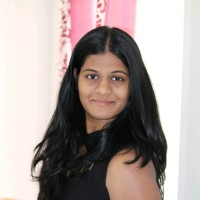 Vijayalaxmi Arakeri