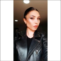 Tuğba Kostik