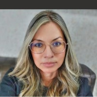 Lina Maria Vargas