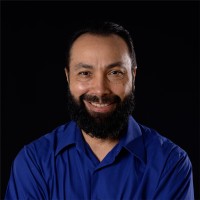 Marcelo M. da Mota