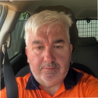 shane simpson