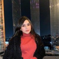 Chetali Gupta