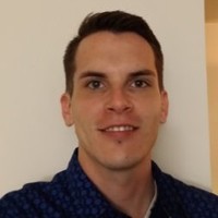 Matthew A. Vick