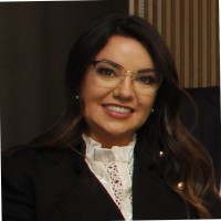 Emília Castro Belo, Cfp®
