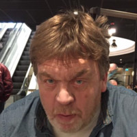Peder Andersen