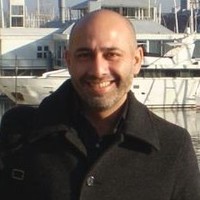 EDGAR RODOLFO MACIEL CASTILLOS