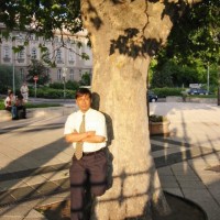 Vijayant Kumar