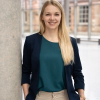 Kristin Bartsch