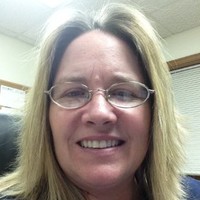 Denise (Strout) Gudroe