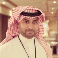 أحمد عبود العمودي