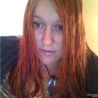 Cynthia Roussel