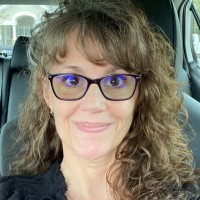 Donna Bernaiche