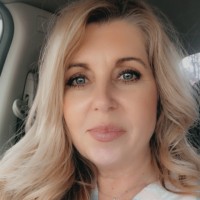 Laurie Dekowski