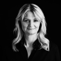 Helle Kofoed Garde