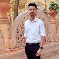 Prasad Ringe