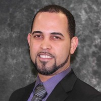 Ivan Gil