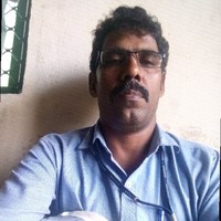 Mohammadabdul Iqbal