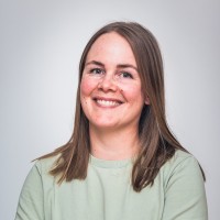 Eeva Erkko
