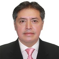 Roberto Suárez Cordero