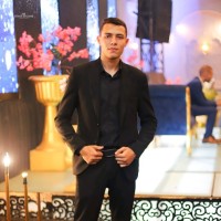 Ahmed Yasser