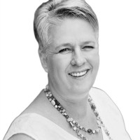 Anne-Marie Sevenster