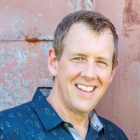 Regis Frankhouser, Associate