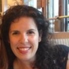 Leora Smith