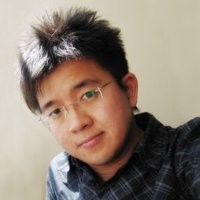 Eng Huat