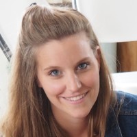 Eveline Spiessens