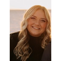 Madison Grigg Tietjen