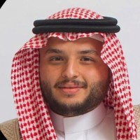 Abdullah Ragaban