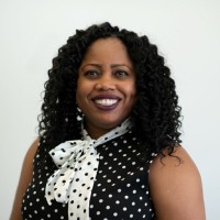 Lesa Edwards, Mba