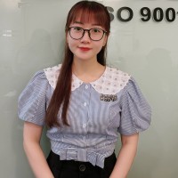 Quyen Nguyen Thi Ha