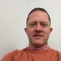 Wayne Akers