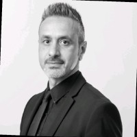 Alfonso Abbate
