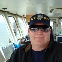 Eric De Haas