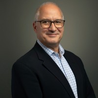 Ron Paratore