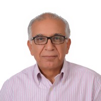 Omar Kussad
