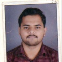 ASHISH TAWARE