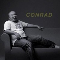 Conrad Yeo